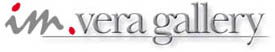 VeraGallery